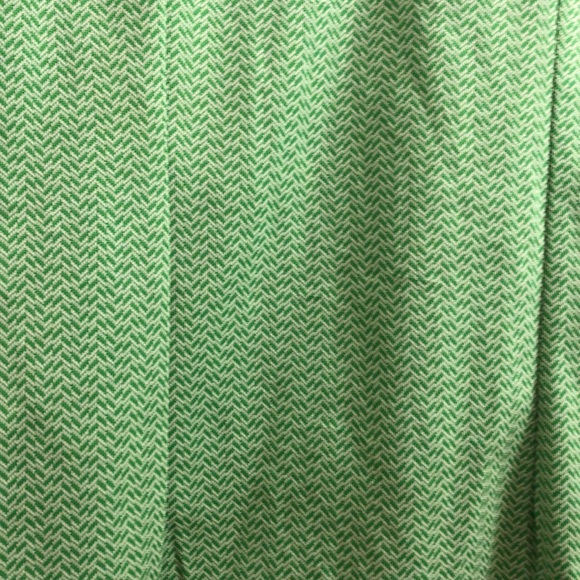 Vintage 60’s Mini Dress - Picture 5 of 5